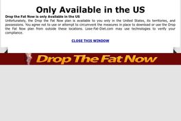 Go to: Fat Loss Diet The Healthy Way - Launched February 2015