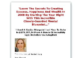 Go to: Heal The Pain From Any Relationship In 5 Minutes Or Less.