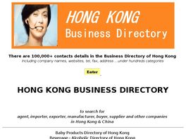 Go to: Business Directory