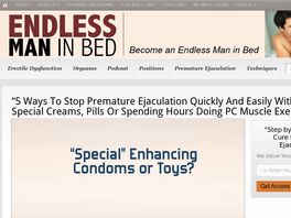 Go to: How To Make Your Woman Uncontrollably Turned On Before Foreplay