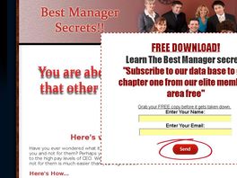 Go to: Your Workers Will Work For You And Not For Them!