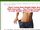 Snapshot from Lose Weight Without Workout With Ayurveda - Attractive 75% Commission