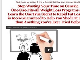 Go to: Everygreen Rapid Weight Loss Diet Product