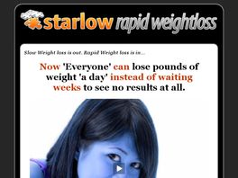 Go to: Starlow Rapid Weight Loss.