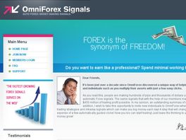Go to: Omniforex Signals - No. 1 Forex Subscription Service.