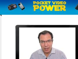 Go to: Pocket Video Power