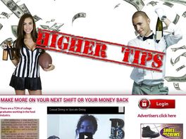 Go to: Higher Restaurant Tips For Waiters And Servers