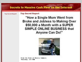 Go to: Secrets To Building Business Credit In 90 Days!