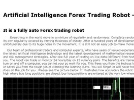 Go to: AI Forex Trading Robot