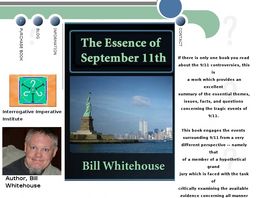 Go to: The Essence of September 11th