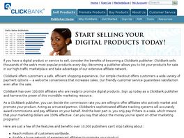 Go to: Copy Dvd To Video Cd.