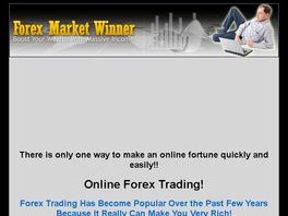 Go to: Forex Market Winner