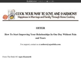 Go to: Life Hacks For Successful Relationships