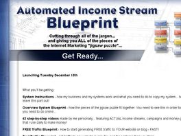 Go to: Ais Blueprint - Check Out The $1.55m Guy!
