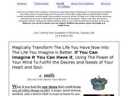 Go to: Master Mind Power In 9 Weeks.