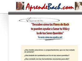 Go to: Curso De Flores De Bach En Video