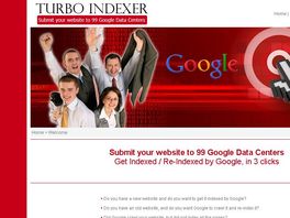 Go to: Google Indexing Tool , Highest Commission And Rebilling Commission