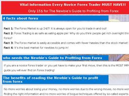 Go to: forex