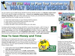 Go to: Ez Fun Guide To Walt Disney World.