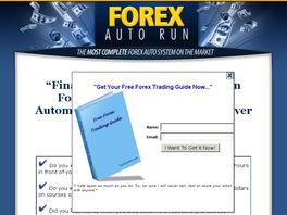 Go to: The Most Complete Automatic Forex Robot...