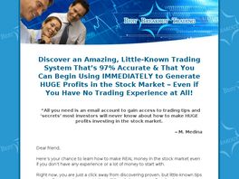 Go to: Best Breakout Trading.