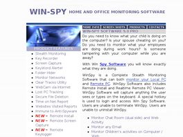 Go to: Win Spy Software Pro W Android Monitoring