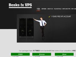 Go to: Beeksfxvps - Hosted Desktops For Rapid Mt4 Automated Trading