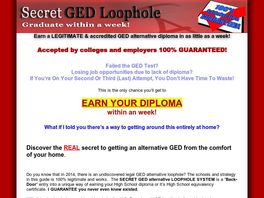 Go to: Bf4 Elite - Guide For Battlefield 4 Video Game - 75 Percent!