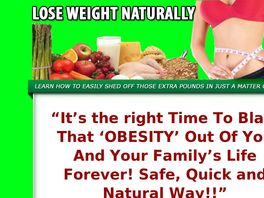 Go to: Best Fat Burners Package - 75% High Commissions For All Affiliates