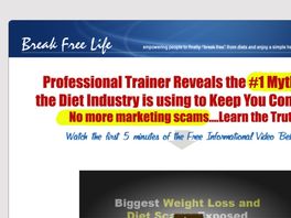 Go to: 2 Meal Solution - *new* For Weight Loss And Health