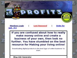 Go to: Download Digital Products Affiliates Make Money.