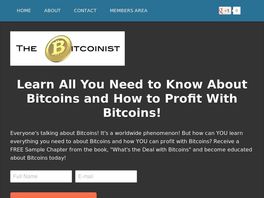 Go to: Profit With Bitcoins