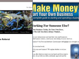 Go to: Business Startup & Operation Manual