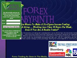 Go to: Forexlabyrinth.