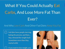 Go to: 28 Day Fat Loss Transformation