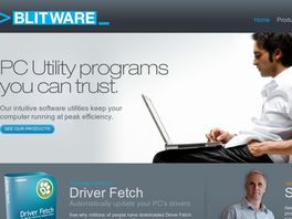 Go to: Top-converting PC Utilities