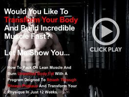 Go to: The 12 Week Online Body Transformation Program