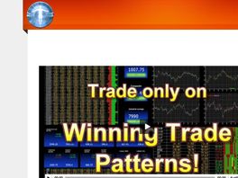 Go to: Forex And Online Traders Want To Trade In The Zone - This Does It!