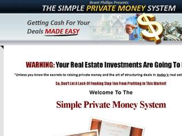 Go to: F7x Factor - Real Estate Investing - Recurring Membership