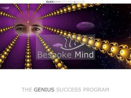 Go to: Discover The Art Of Living At Bespokemind.com
