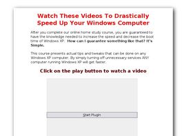 Go to: Insane Conversions on PC Optimizer - Make More Money Instantly