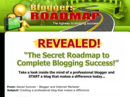 Go to: Buttoned Up Photo Boot Camp