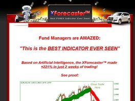 Go to: XForecaster - Best Forex Indicator Ever Seen.