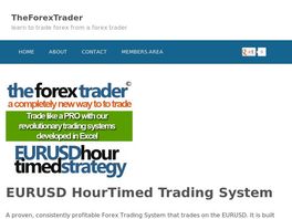 Go to: Fluentforex - Your Safe Forex Profit