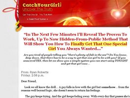 Go to: Truly Fat Free Weight Loss