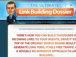 Go to: The Ultimate Link Building Dossier By Duncan Carver