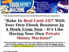 Go to: Ewen Chias Ebook Money Machine.