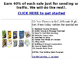 Go to: Your How To Guide To Automatic Income Generation.