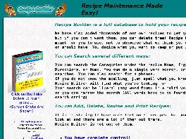 Go to: 2025 Diabetic And Dieting Recipes.