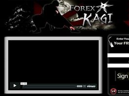 Go to: Forex Kagi - Certified Forex Trading